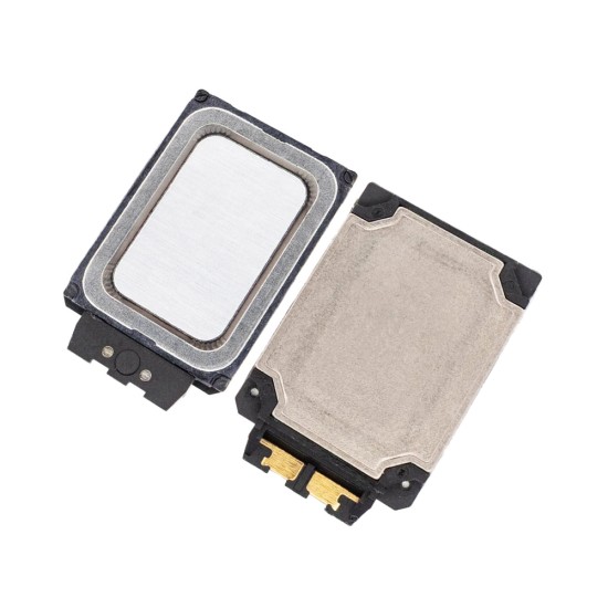 Ringer Panel Samsung Galaxy A33 5G 2022/A336B Ringer Panel Samsung Galaxy A33 5G 2022/A336B